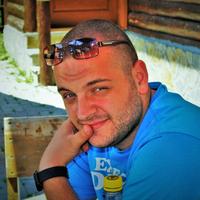 Отзыв от Артём - Виза Destination Thailand