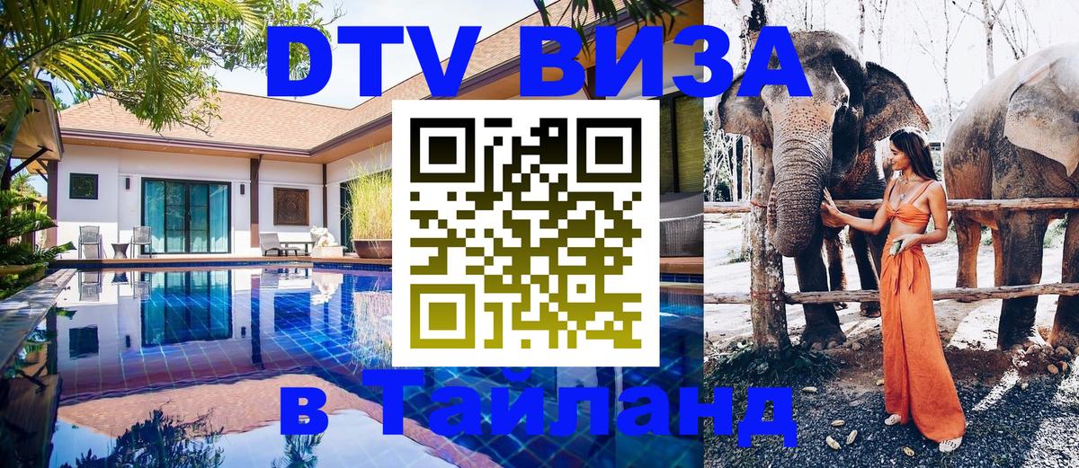 Сколько стоит DTV виза — актуальные цены, оформление даже без документов - 03.10.2025 